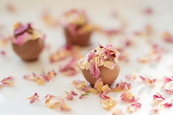 88Гоалс Казино Android/iOS приложение